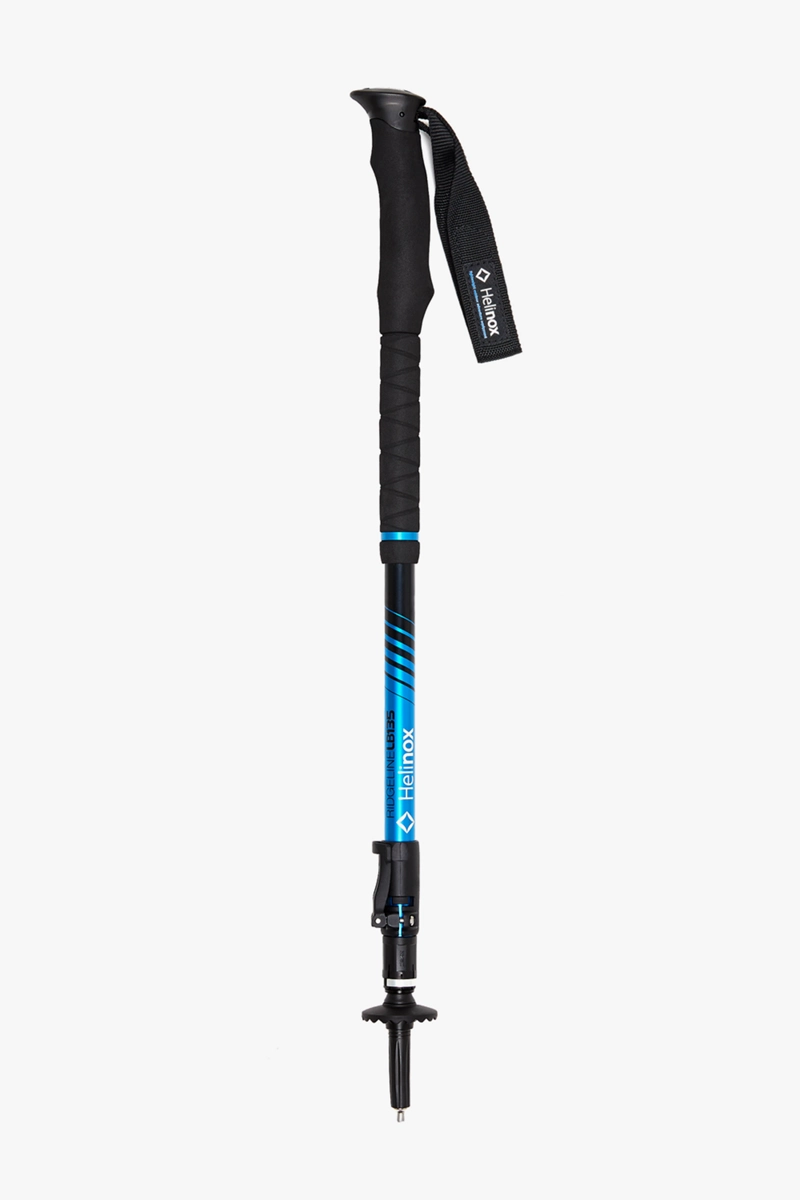 Helinox Ridgeline LB135 Wanderstock