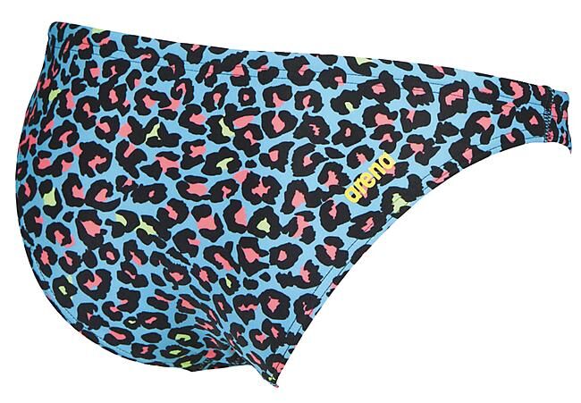 ARENA - BAS DE MAILLOT DE BAIN REAL BRIEF
