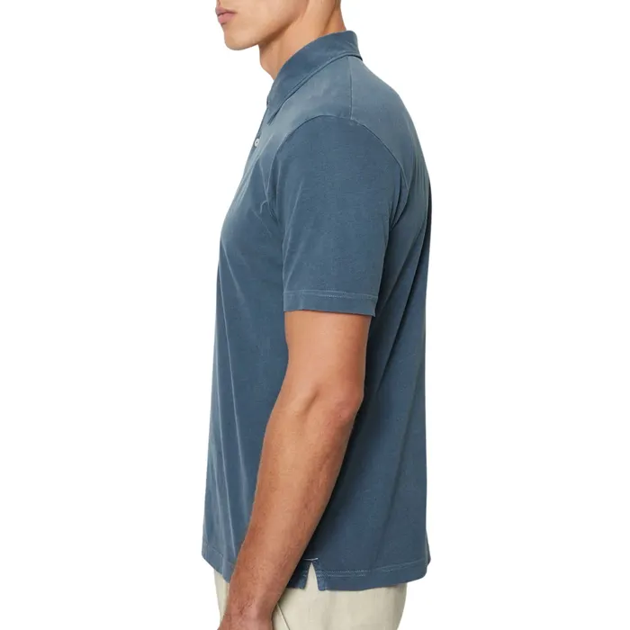 Marc O'Polo Polo Heren