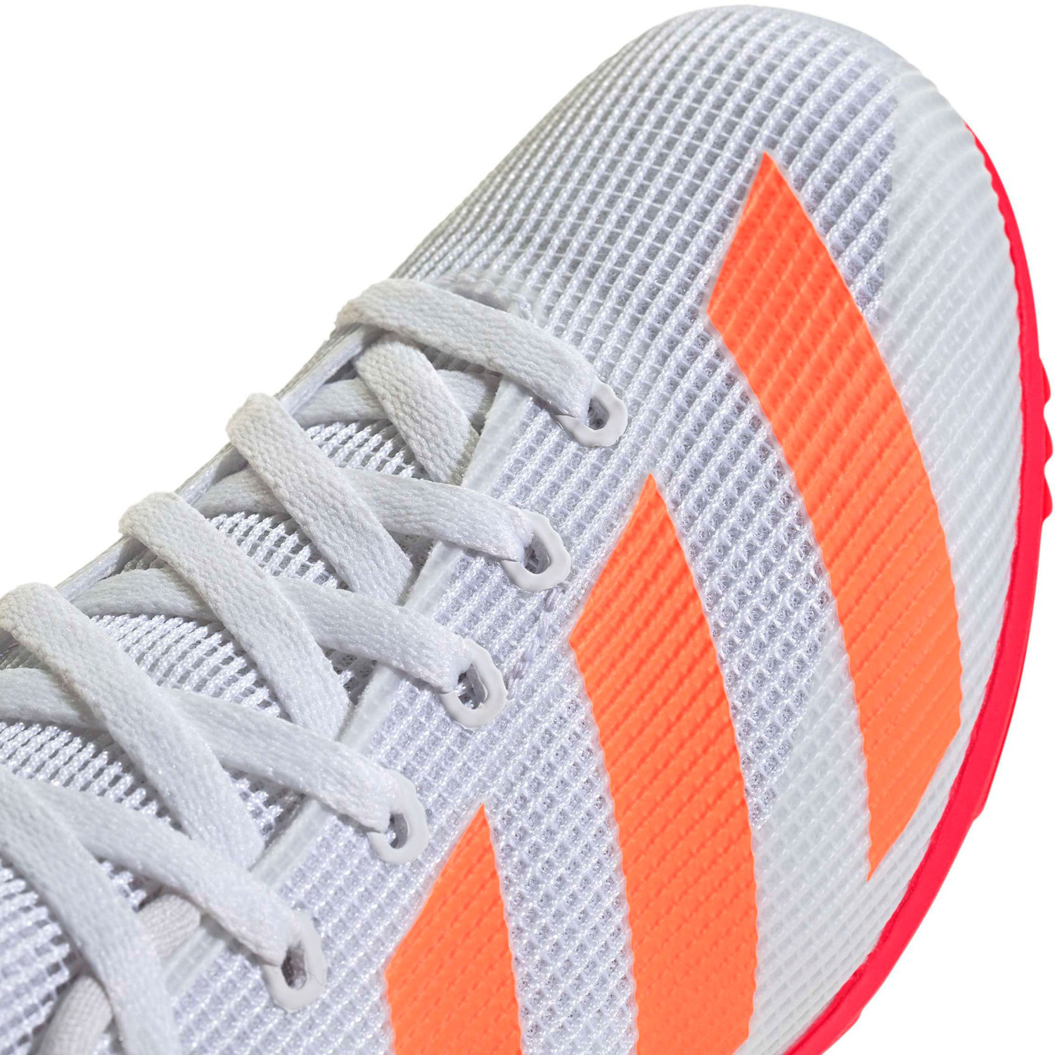 adidas Allroundstar Junior