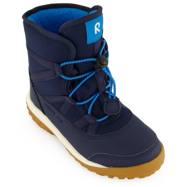 Reima - Kid's Myrsky - Chaussures d'hiver