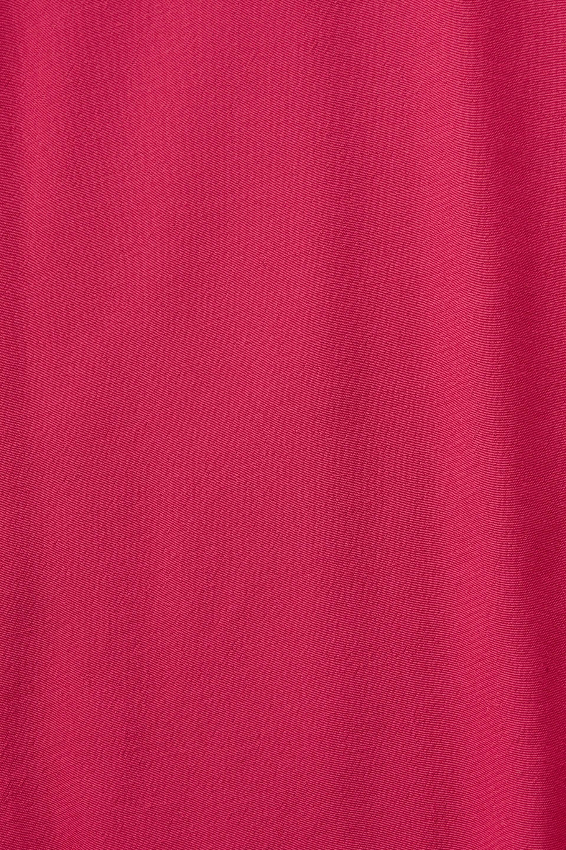Blouses woven