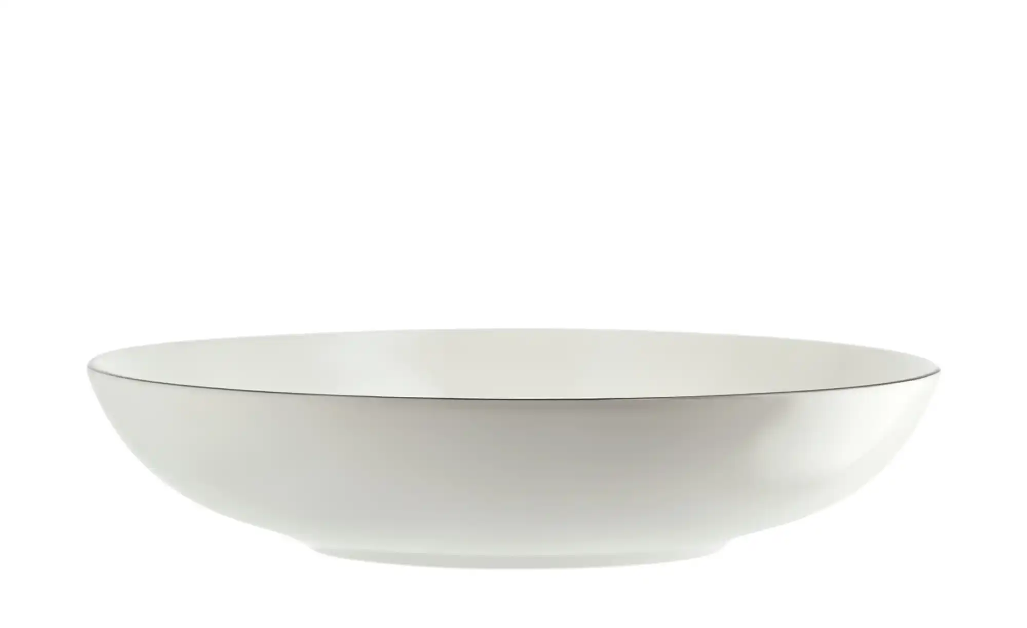 Peill+Putzler Suppenteller Bologna