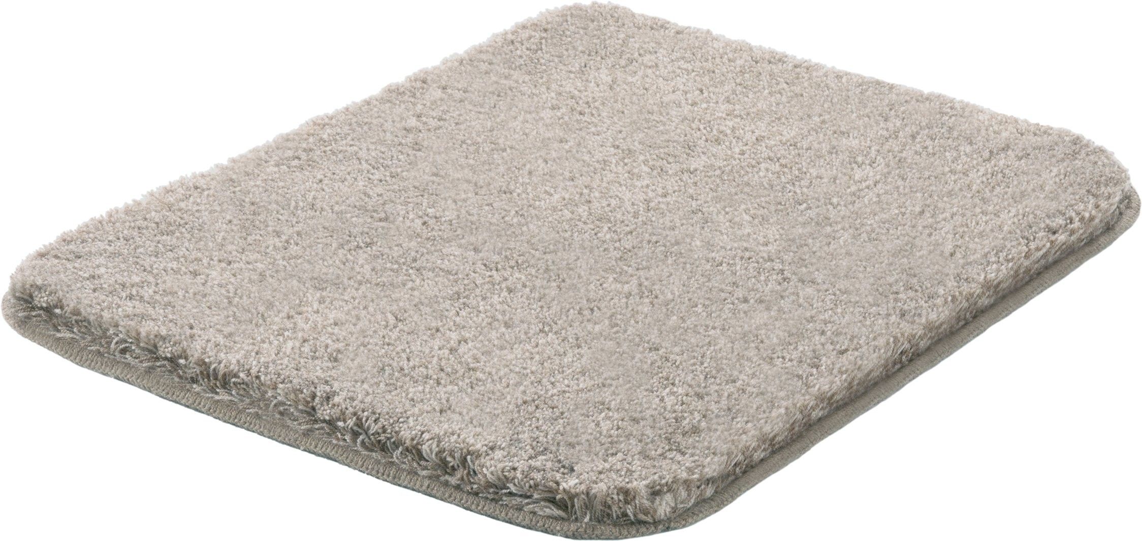 Badematte MELANGE 50 x 60 cm