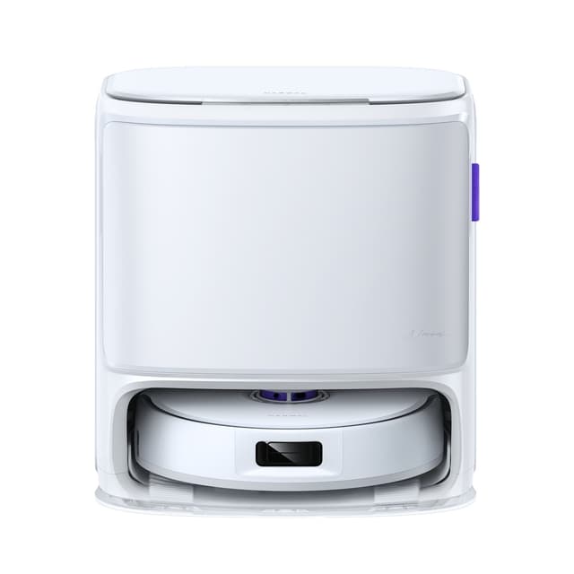 Narwal Freo Z 10