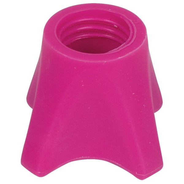 C.A.M.P. - Women's Laser ADJ - Bâtons de randonnée