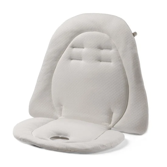 Kit baby cushion   Beige        de               Peg-Pérego