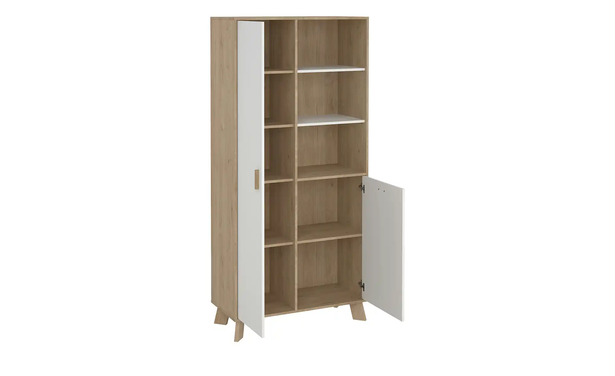 Highboard Imperia