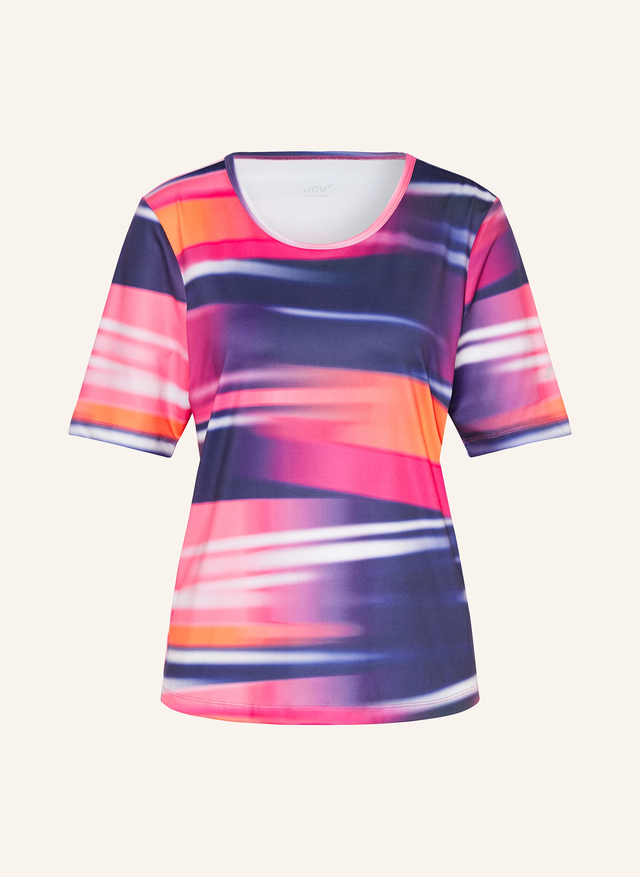 JOY sportswear T-Shirt DOMINIQUE