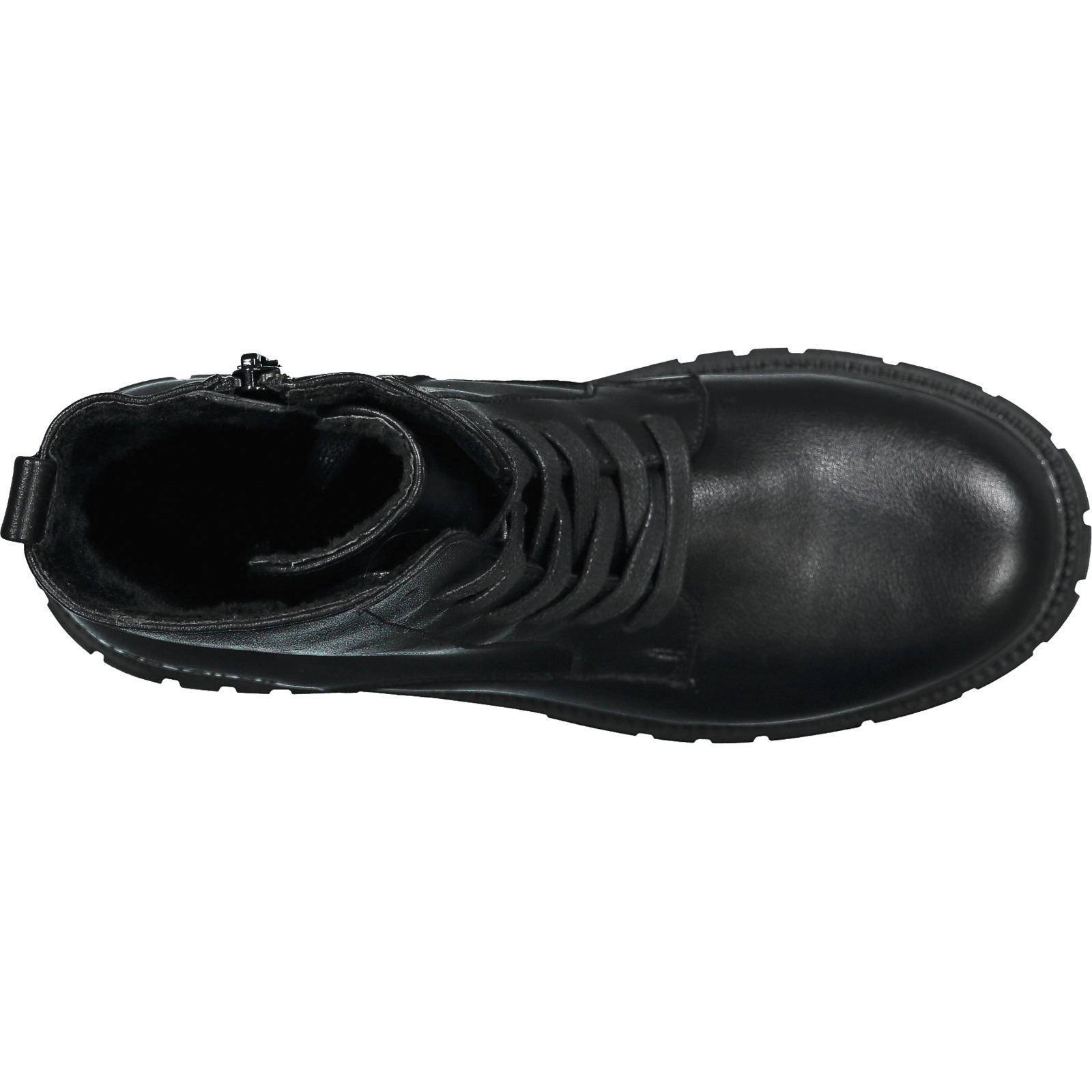 Tom Tailor Kinderboots Rahel 31
