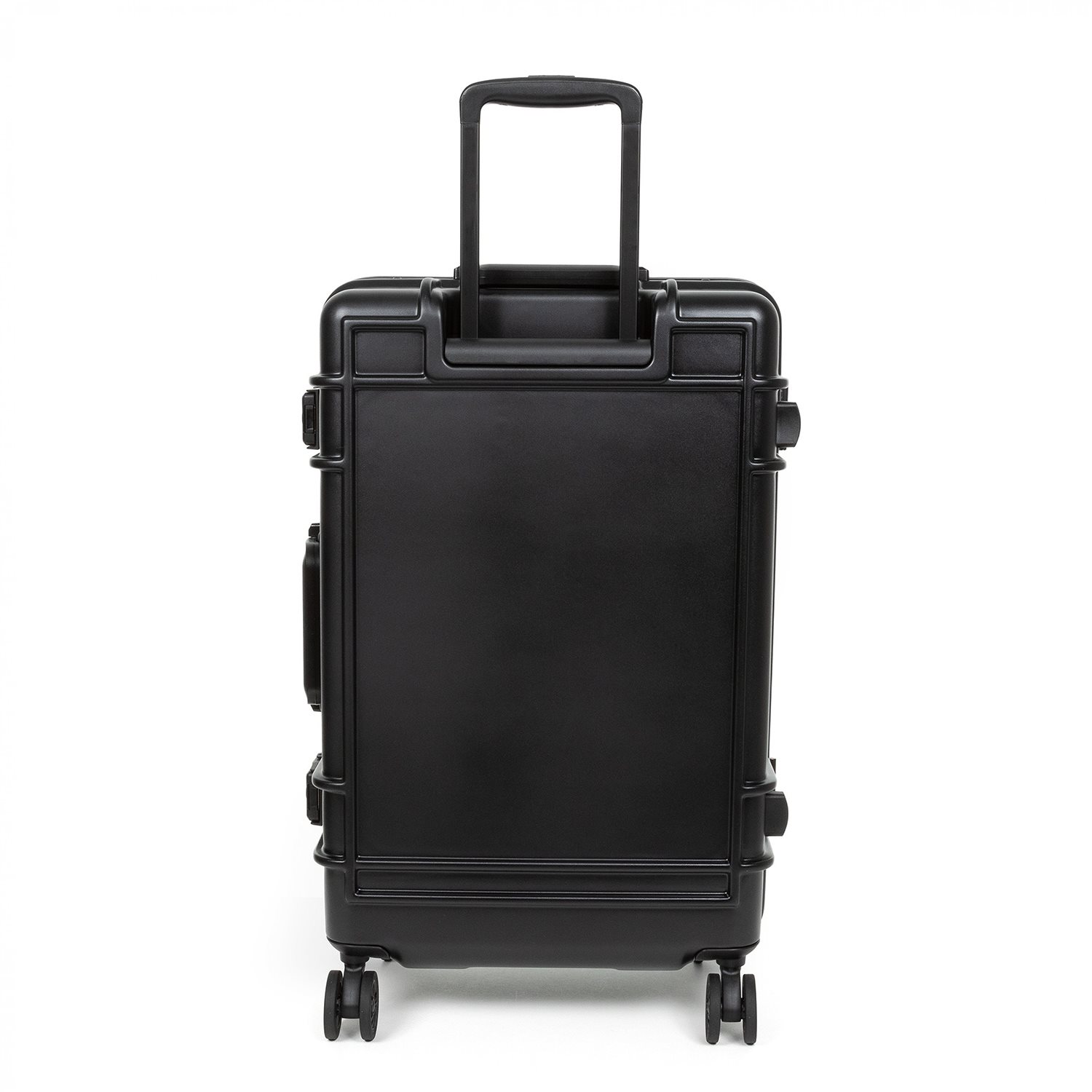 Eastpak Resist'R Case M black