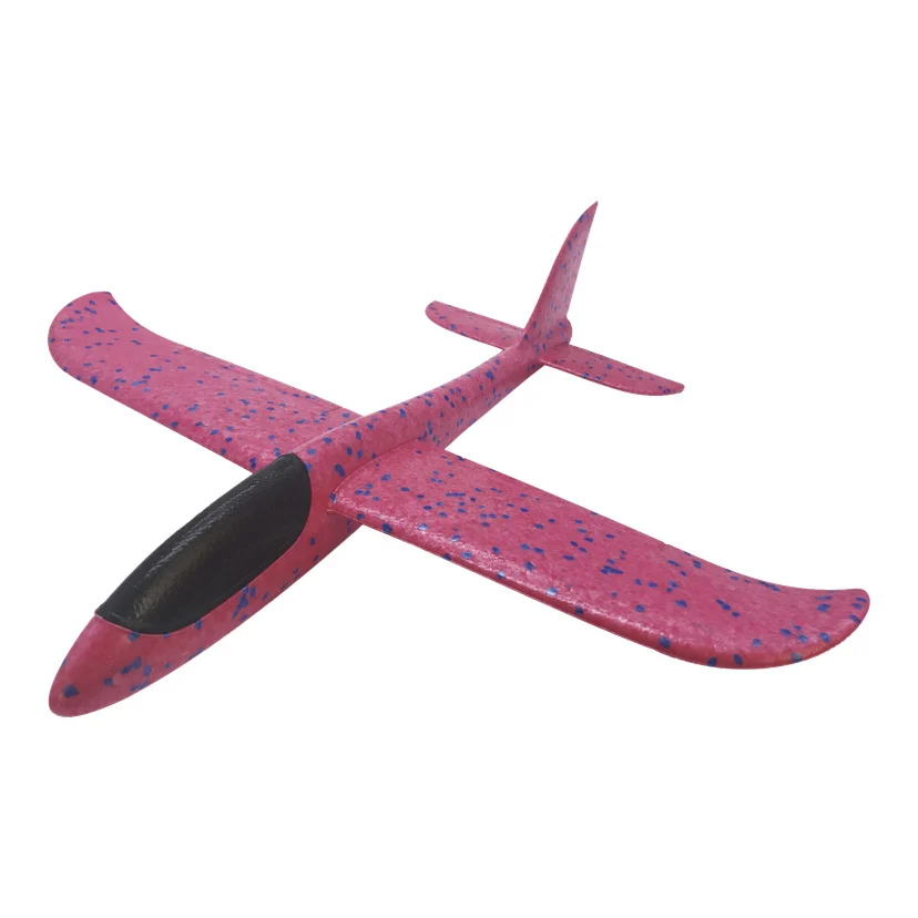 Seilfly 45 g