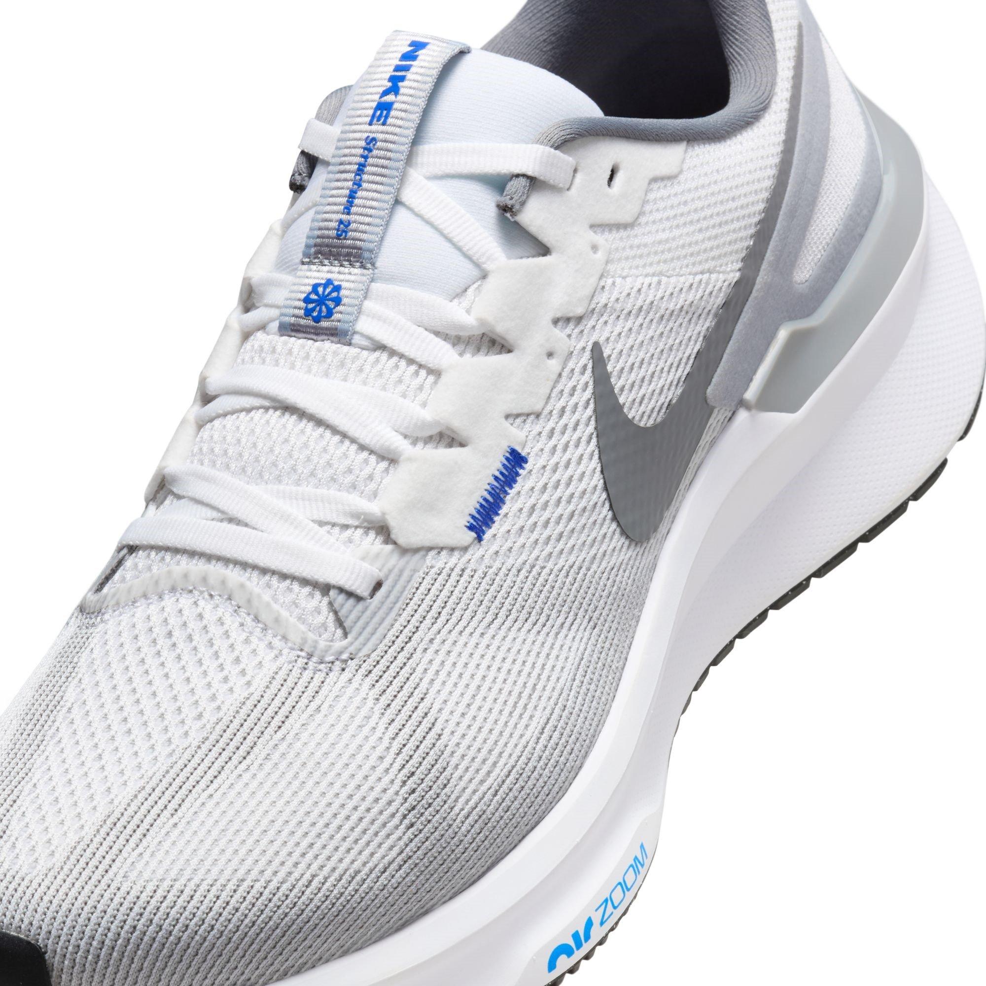 Nike Structure 25 Road Running Shoes Mens