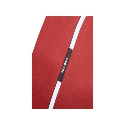 Samsonite Securipak - Sac à dos antivol pour ordinateur portable 15,6