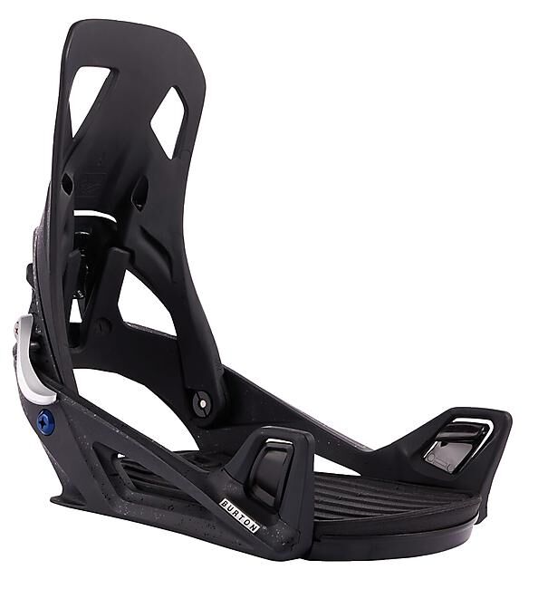BURTON - FIXATIONS STEP ON X RE:FLEX