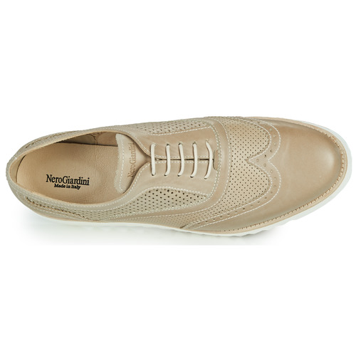 NeroGiardini - SUZZE - Beige