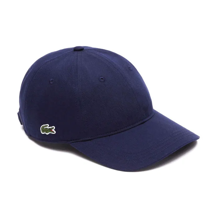 Lacoste Cap Senior