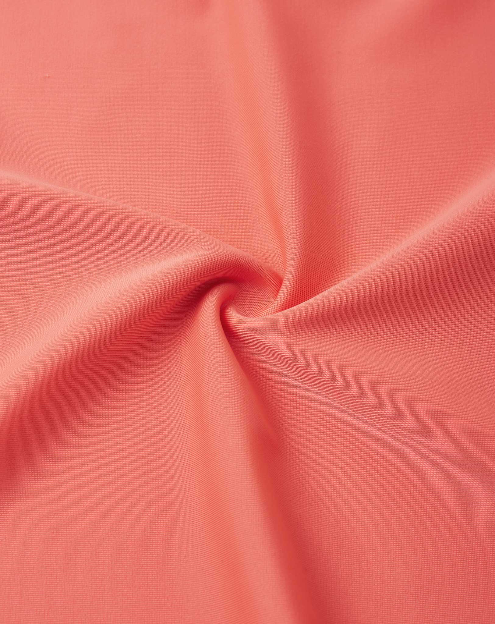 UV-Badeshirt SUKELTAJA in misty red