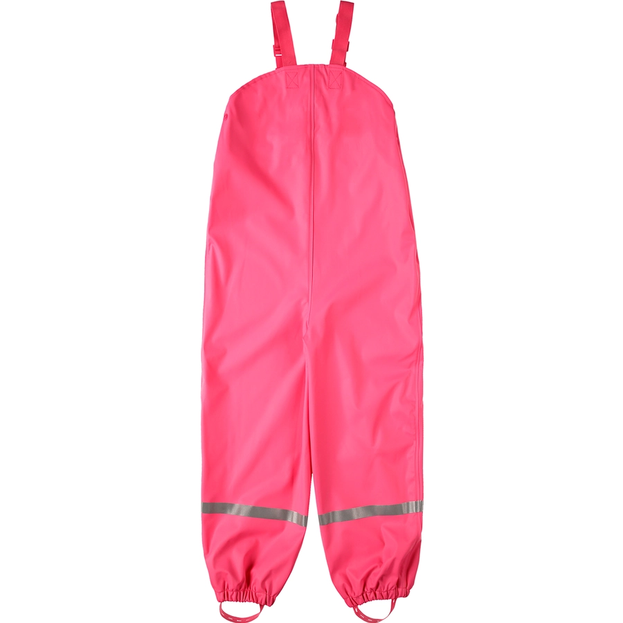 BMS Buddellatzhose Softskin Pink