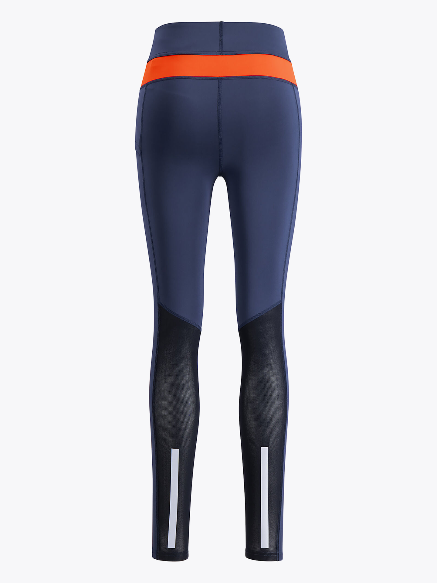 Roadline Tights