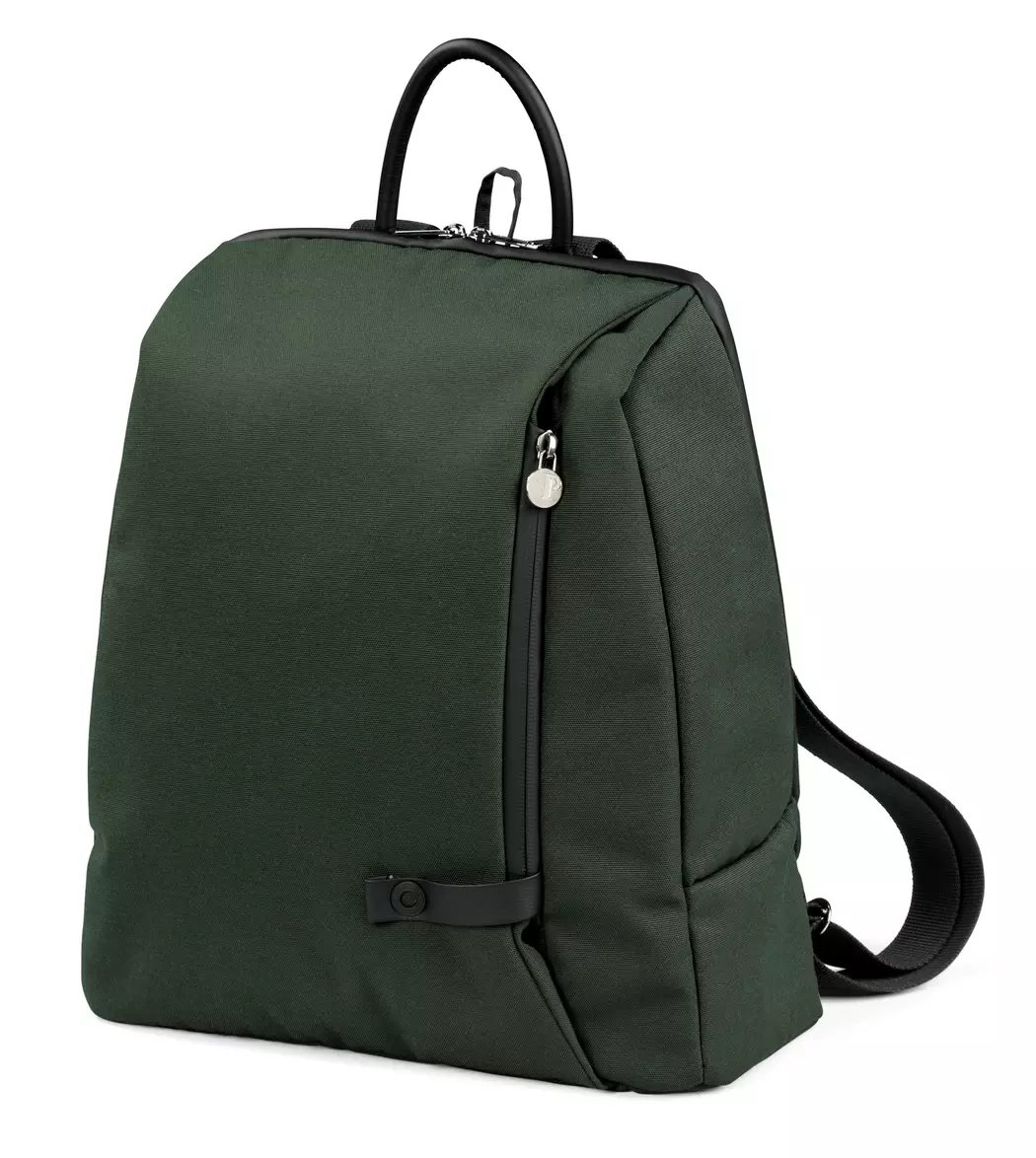 Wickelrucksack Backpack