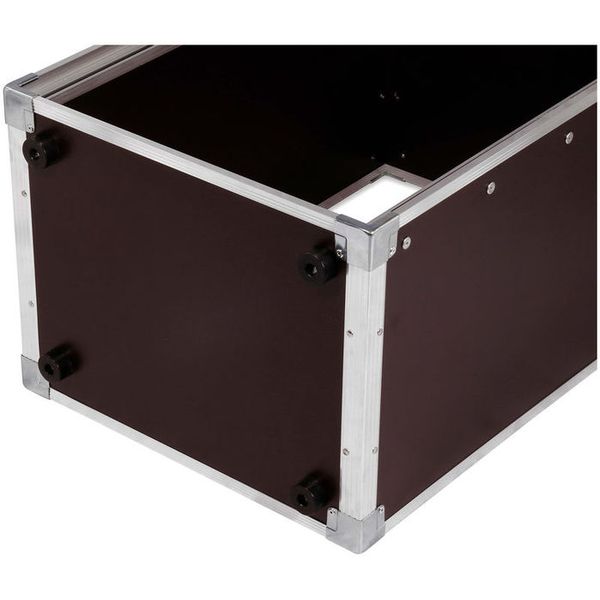 Thon Studio Rack 16HE 38