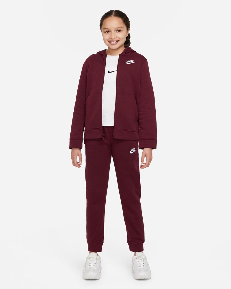 Ensemble de survêtement Nike Sportswear pour enfant