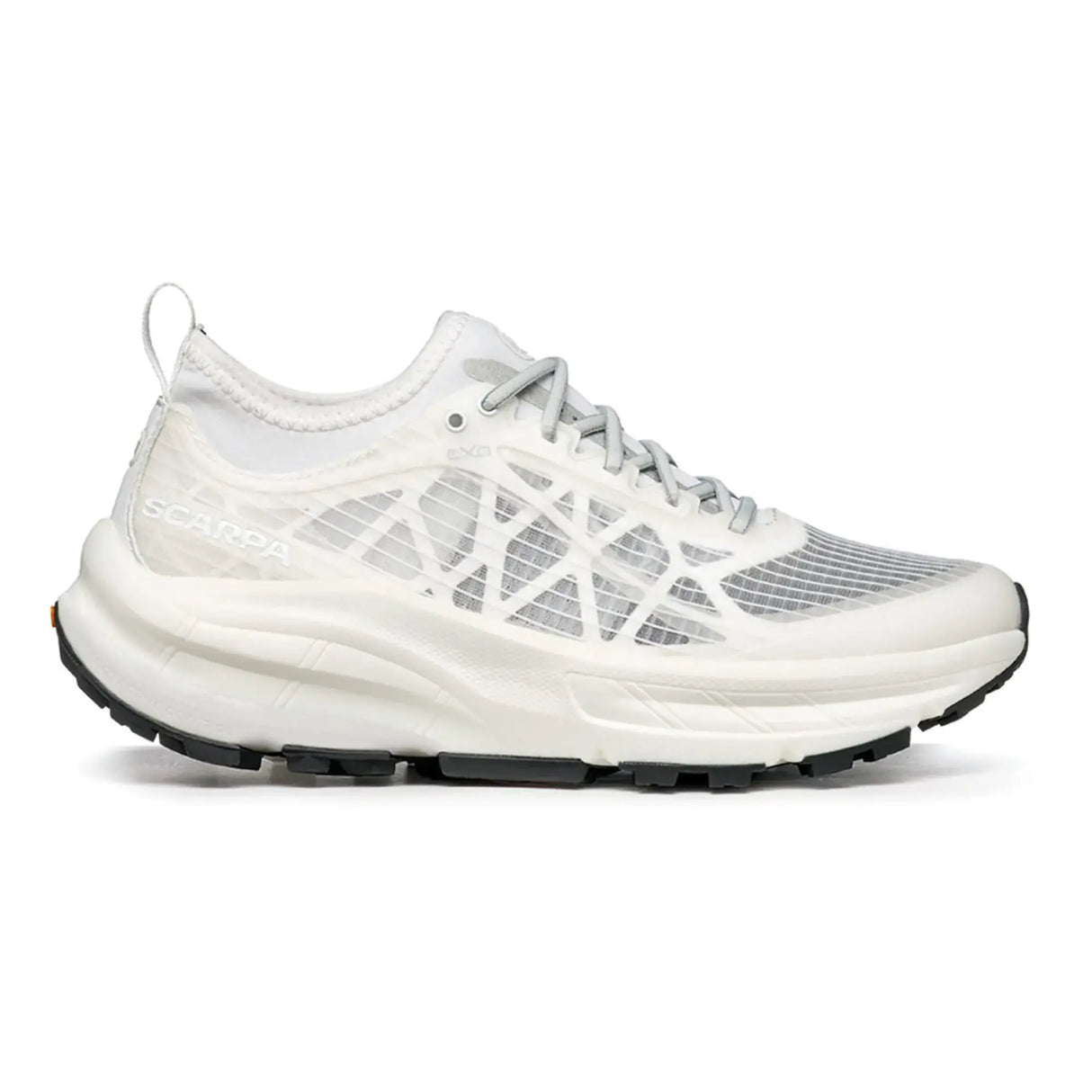 Scarpa<br>Golden Gate ATR Wmn