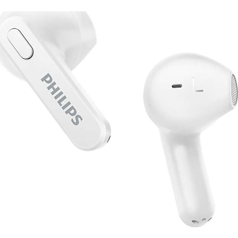 Philips in-ear TAT2236 TWS - hvid