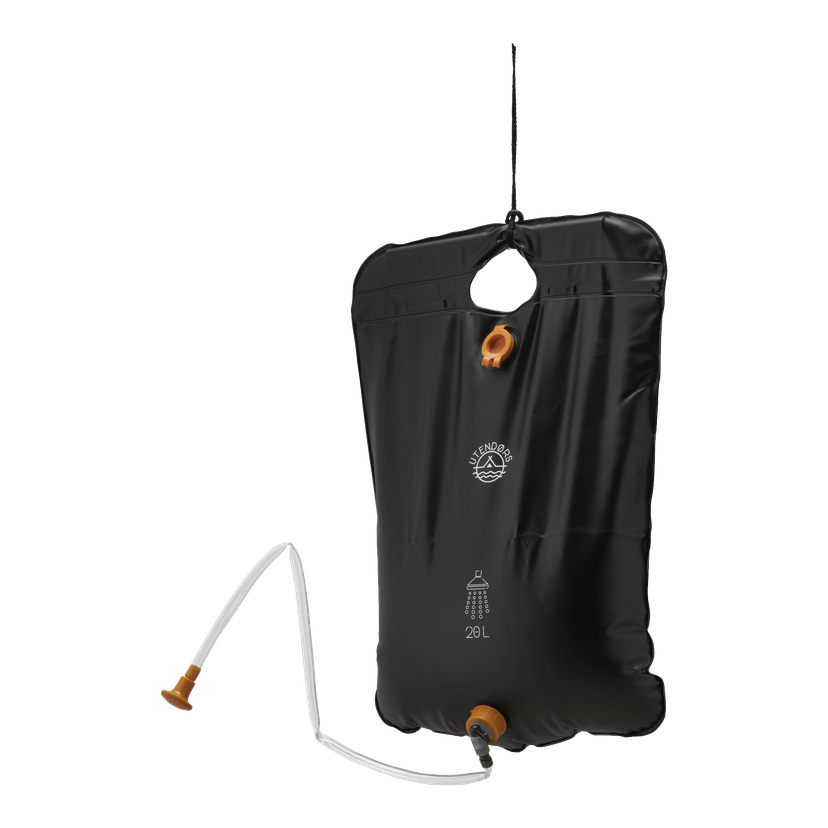 Campingdusj 20 l