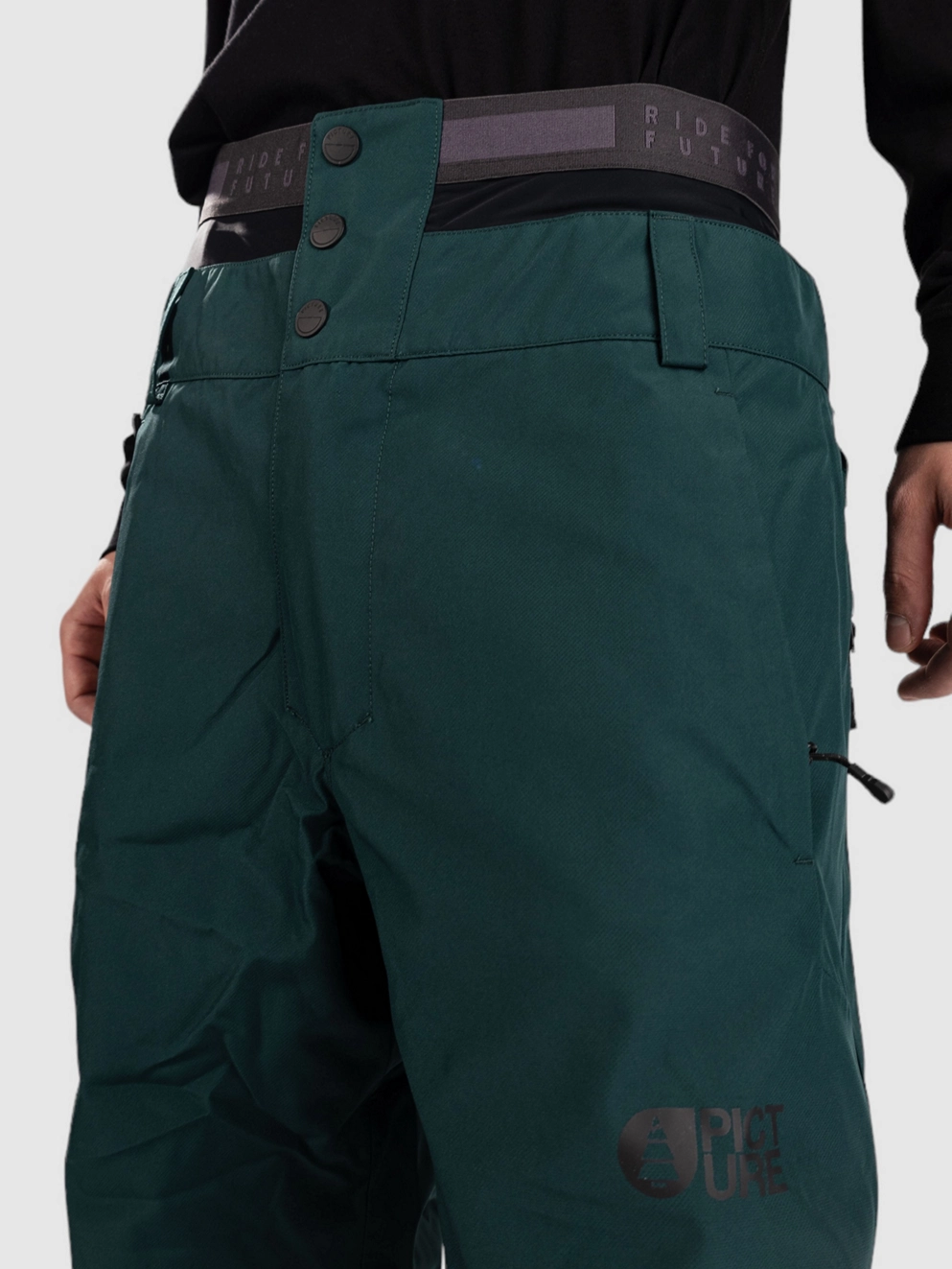 Picture Object Pt Pants ponderosa pine