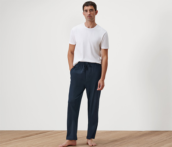 Relaxhose