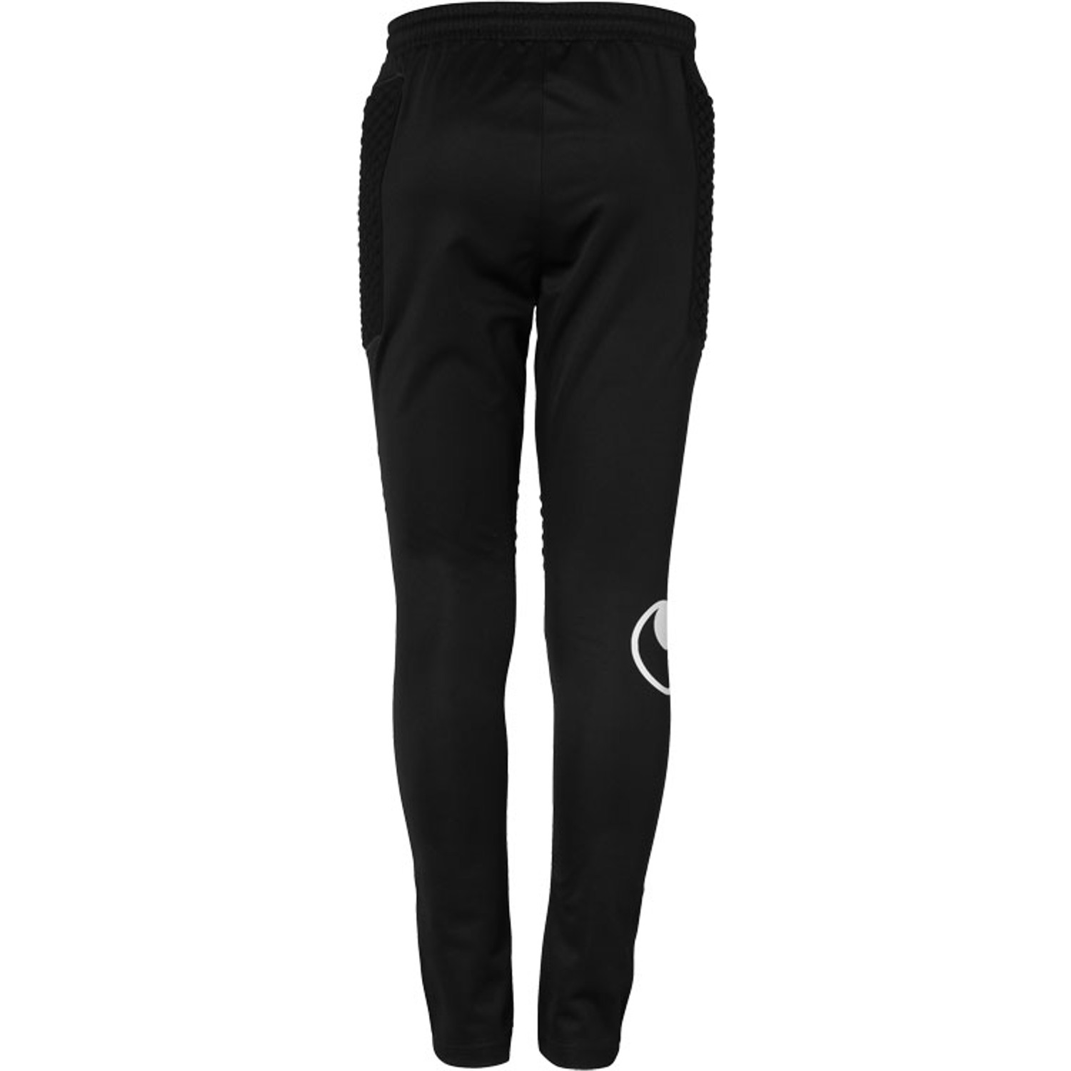 Uhlsport Progressive Keepersset Longsleeve Kids