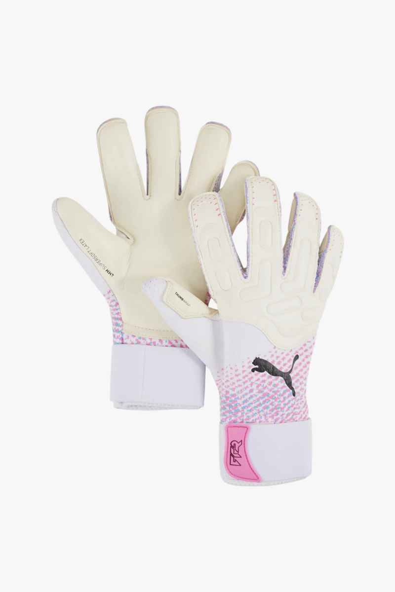 Puma Future Pro SGC Torwarthandschuh