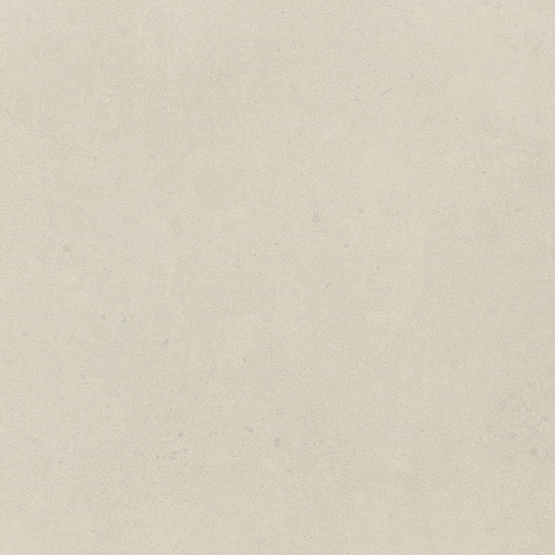 Navale Ficie anti-slip vloertegel beige 60x60