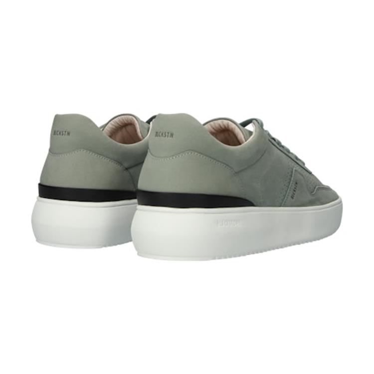 Blackstone DG512.DSAG Marble DRIED SAGE