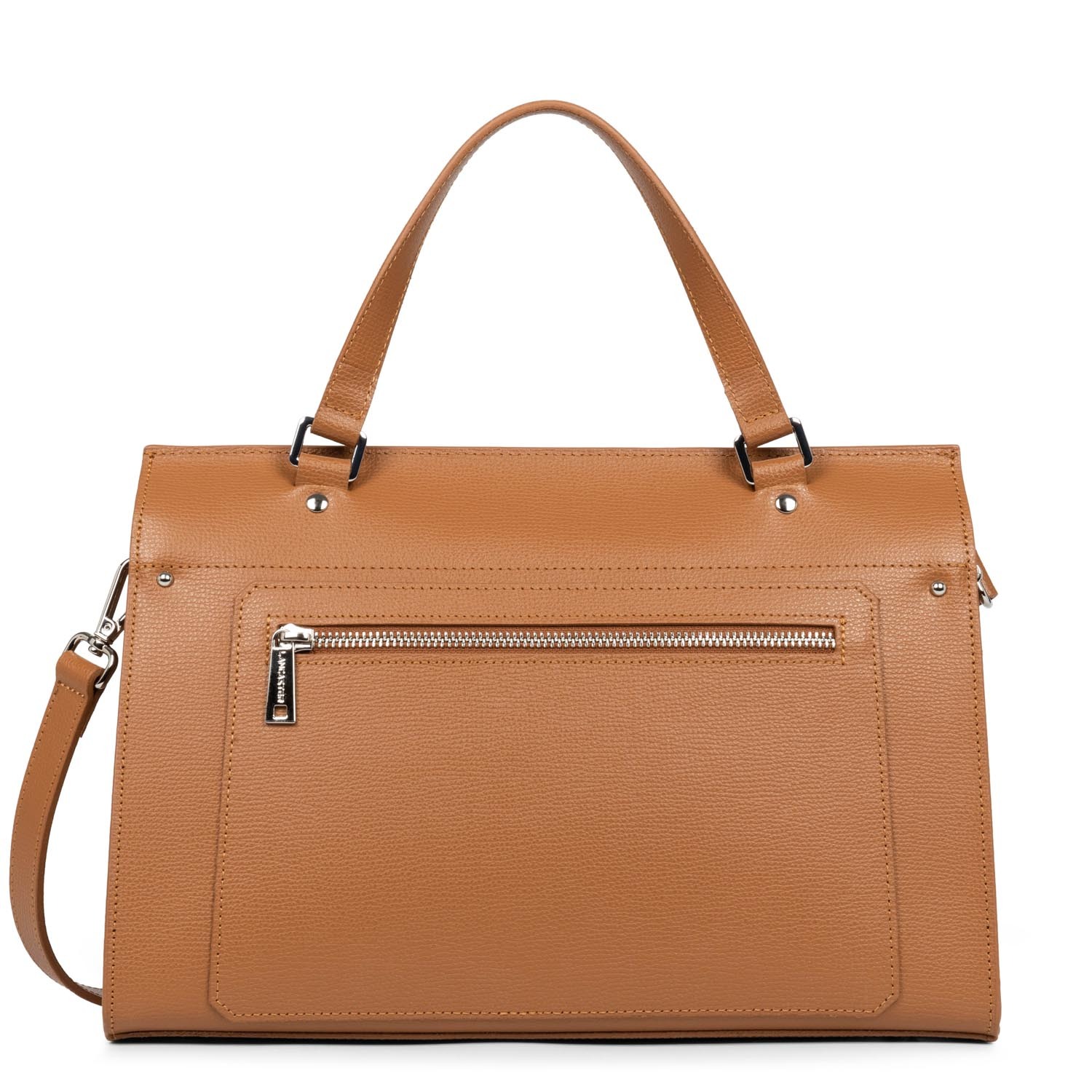 Sierra-Grand sac cabas main