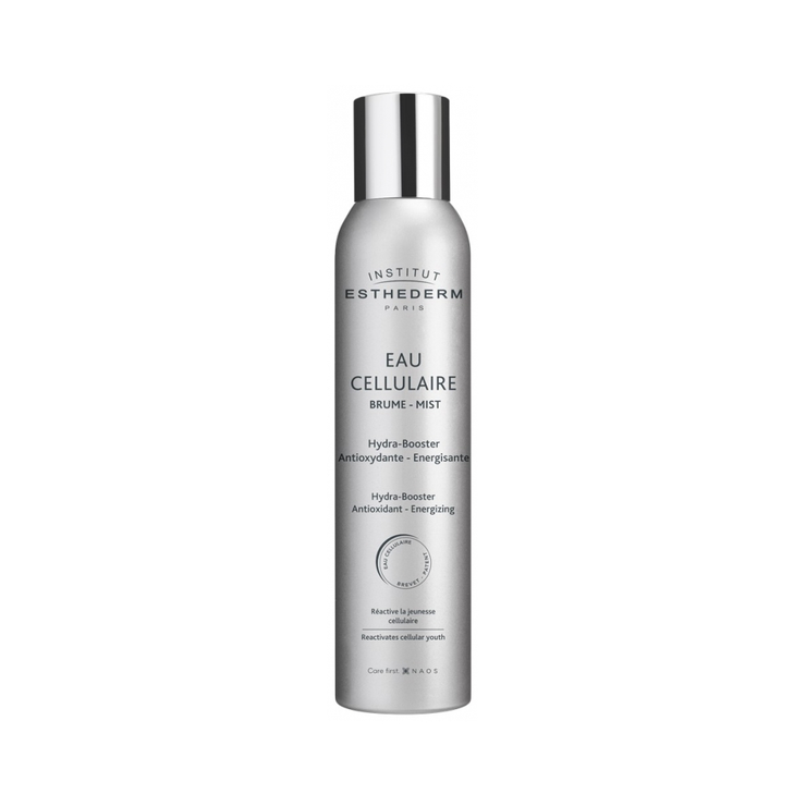 Eau Cellulaire brume 200 ml