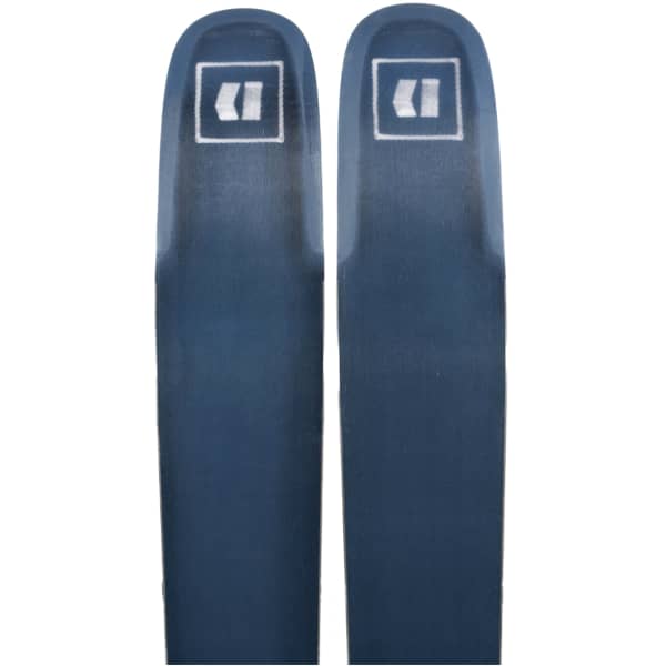 Ski ARMADA ARV 116 JJ UL BLACK/GREEN