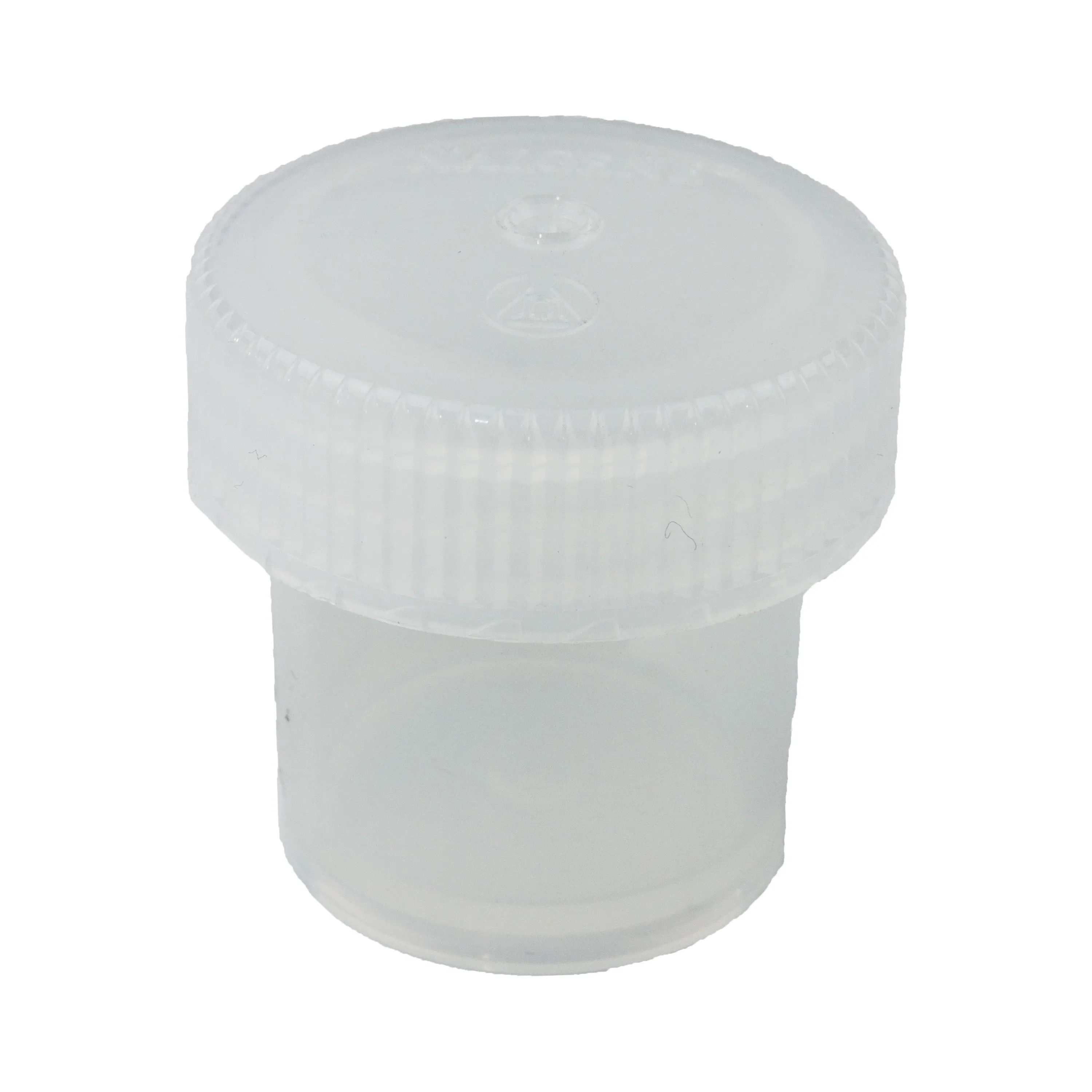Nalgene -  Nalgene Dose Polypropylen 30 ml