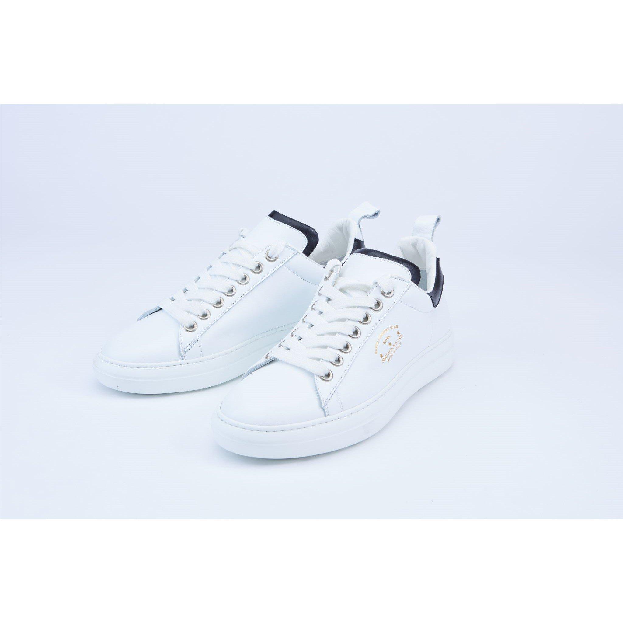 Pantofola d Oro Panto Court Classic