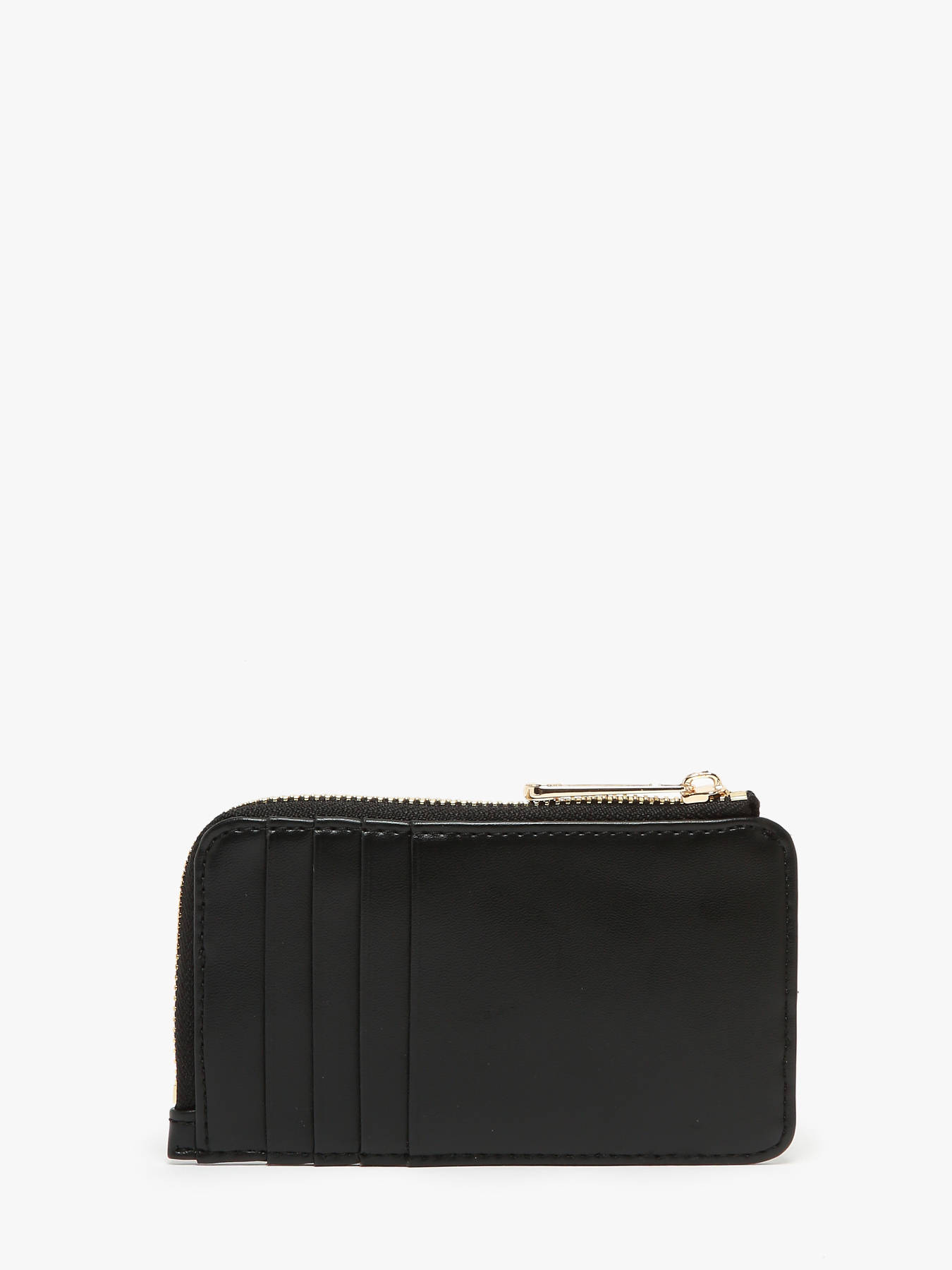 Portefeuille TOMMY HILFIGER