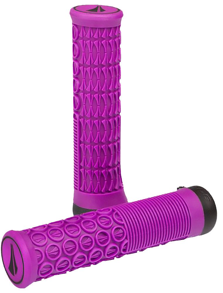 SDG Thrice 33 Griffe kaufen | Bike-Discount
