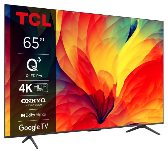 TCL 65
