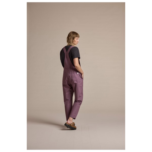 Maloja - Women's FigerhornM. - Pantalon de loisirs