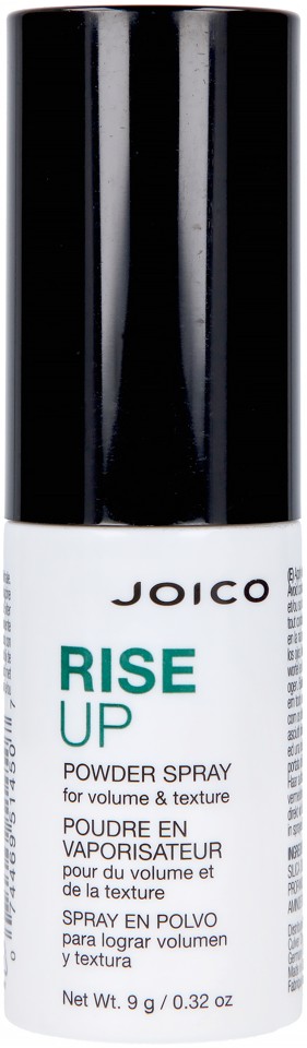 Joico - Rise Up Powder Spray 9 g