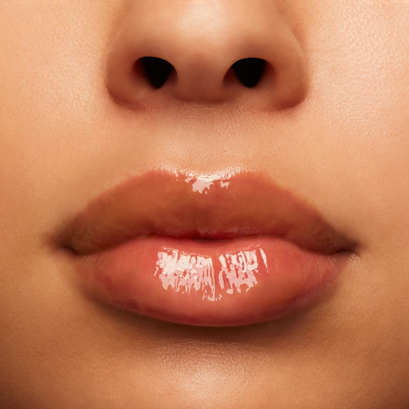 MAC Squirt Plumping Gloss Stick 2,3 gr. - 15 Like Squirt