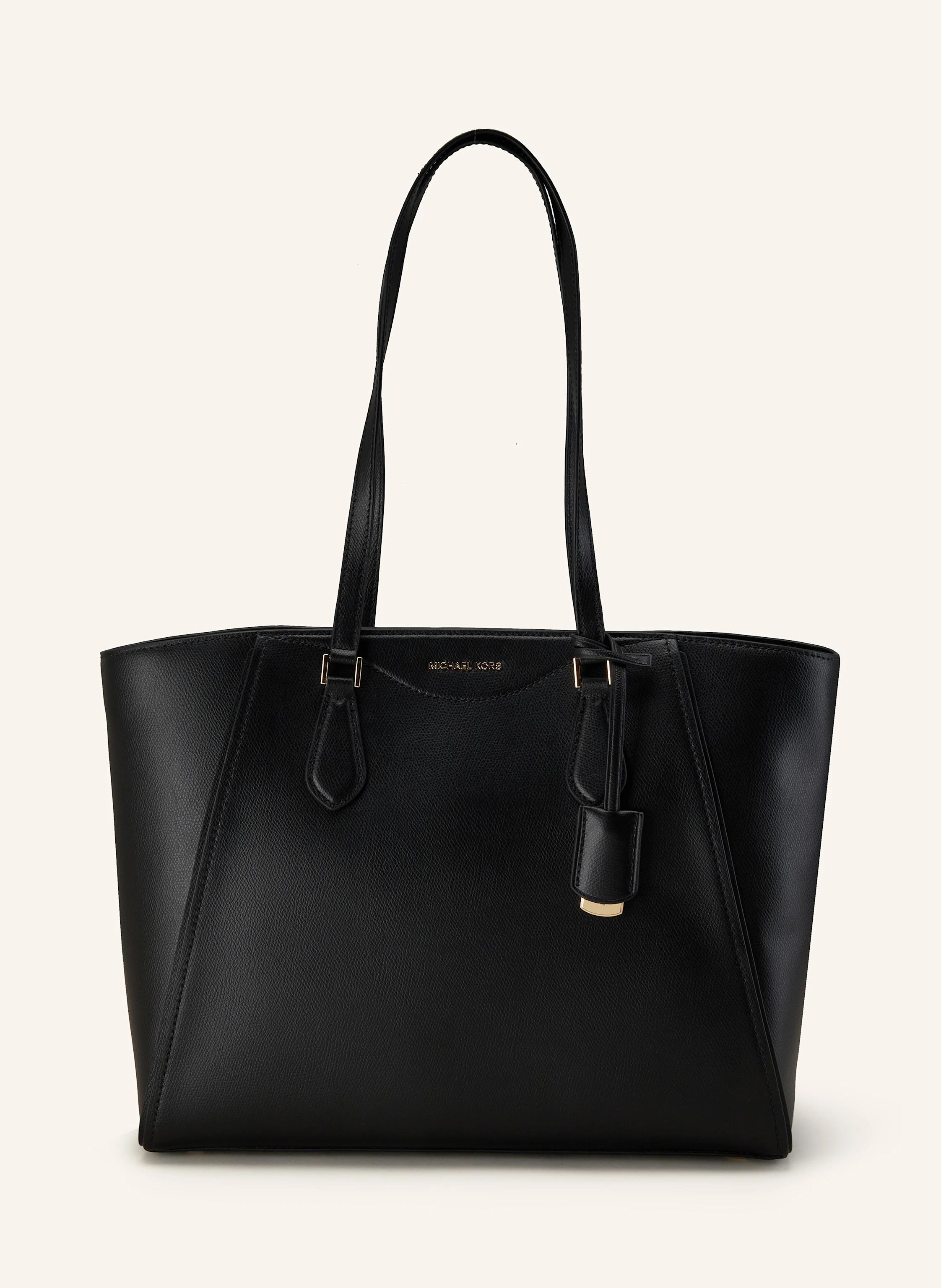 MICHAEL KORS Shopper TARYN LARGE