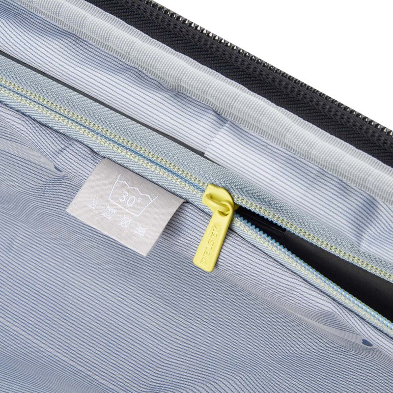 Delsey<br>Kuffert Shadow 5.0 55 Cm