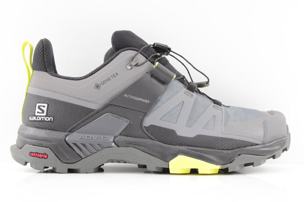 Salomon X Ultra 4 GTX